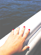 nails-on-boat